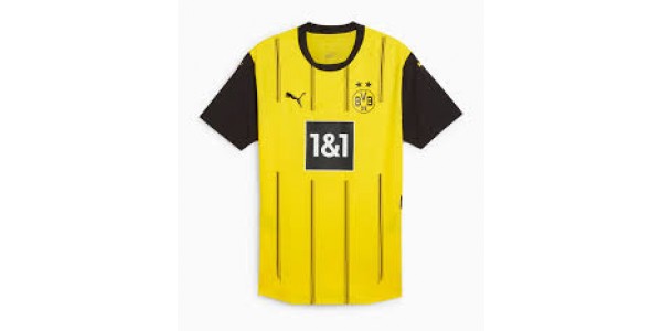 Le Borussia Dortmund a perdu 1-2 contre le FC Augsburg